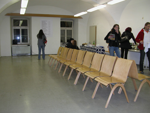 DSCN1674