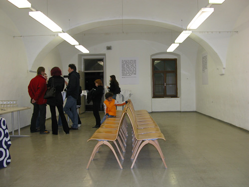 DSCN1682