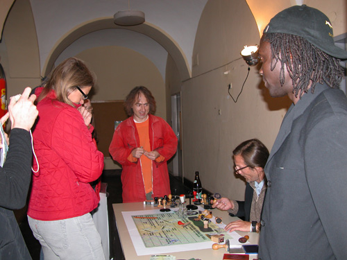 DSCN1684