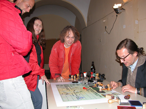DSCN1688