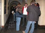 DSCN1664