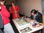 DSCN1683