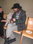 DSCN1695