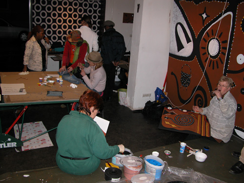 uli_politics_of_culture063