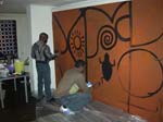 uli_politics_of_culture003